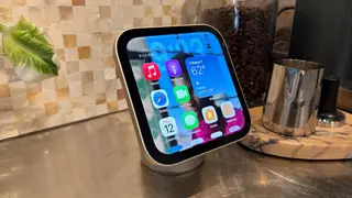 Image via Engadget