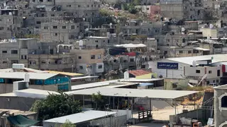 Image via Al Jazeera