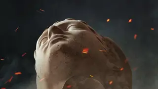 Image via IGN