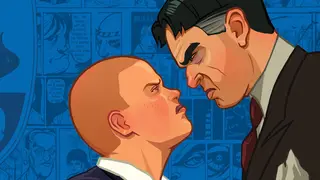 Image via IGN