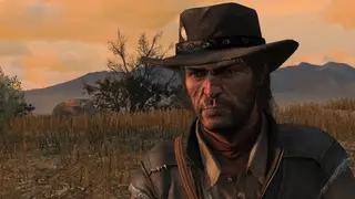 Image via IGN