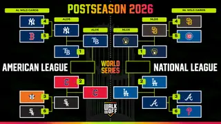 Image via Bleacher Report