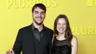 Image via Hollywood Life
