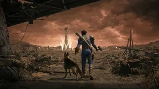 Image via GameRant