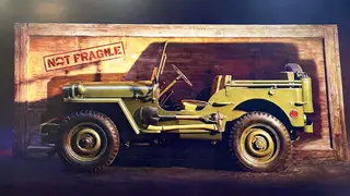 Image via Motor1