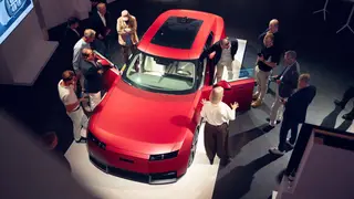 Image via Motor1