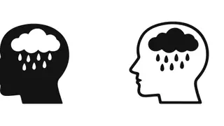 Image via Psychiatric Times