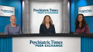 Image via Psychiatric Times