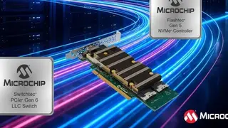 Image via DataCenterDynamics