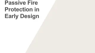 Image via DataCenterDynamics