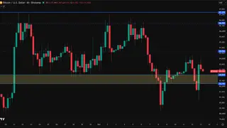 Image via Bitcoin News Digest