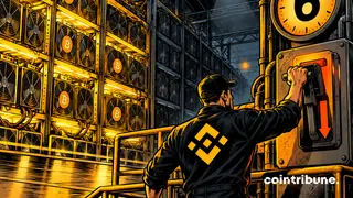 Image via CoinTribune