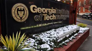 Image via GovTech