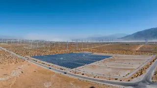 Image via Renewable Watch