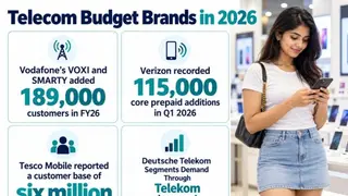 Image via TelecomLead