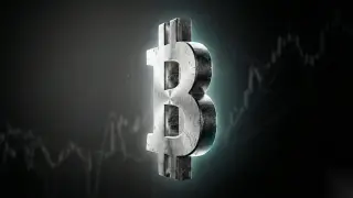 Image via Bitcoin Haber