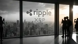 Image via Bitcoin Haber