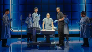 Image via Broadway.com