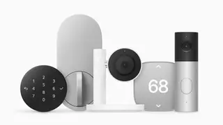 Image via Macworld