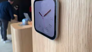 Image via Macworld