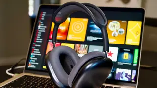 Image via Macworld