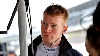 Image via Motorsport.com