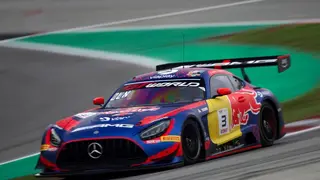 Image via Motorsport.com
