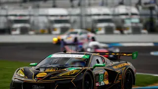 Image via Motorsport.com