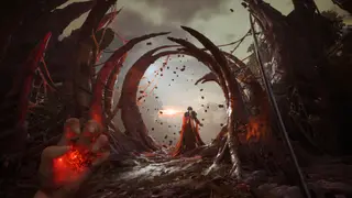 Image via PC Gamer