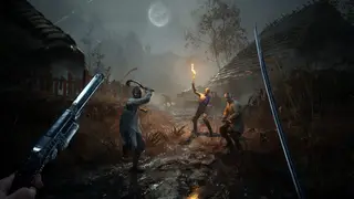 Image via PC Gamer