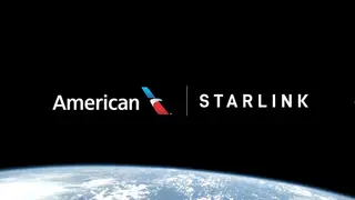 Image via World Airline News