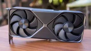 Image via Engadget