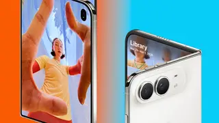 Image via Engadget