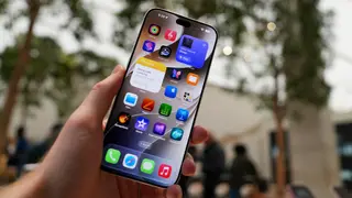 Image via Engadget
