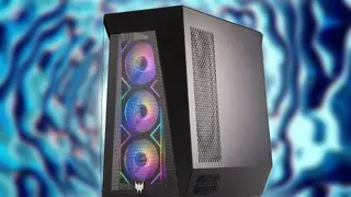 Image via IGN