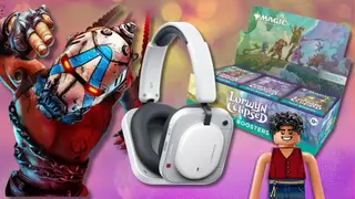 Image via IGN
