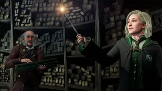 Image via IGN