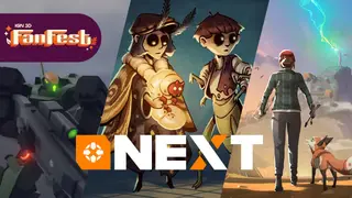 Image via IGN