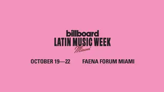 Image via Billboard
