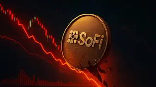 Image via Cryptonomist