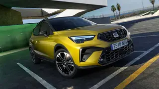 Image via Motor1