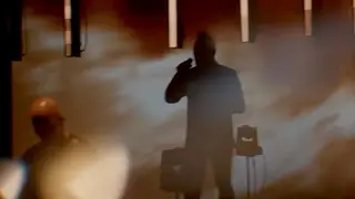 Image via Consequence of Sound