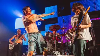 Image via Consequence of Sound