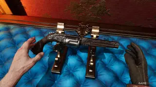 Image via GameRant