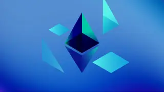 Image via The Block