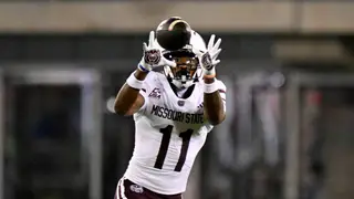 Image via College Football News