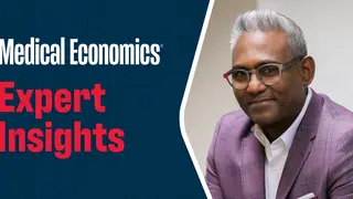 Image via Medical Economics