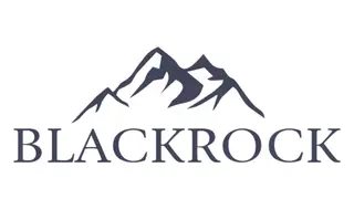 Image via StockTitan