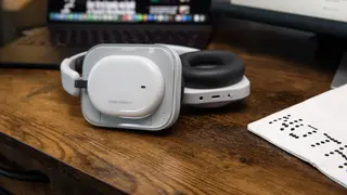 Image via The Verge