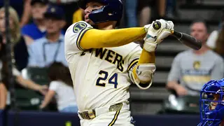 Image via JustBaseball